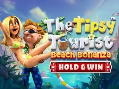 Spielbank Bad Zwischenahn screenshot