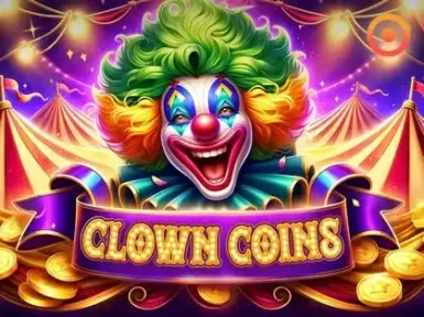 Spielbank Bad Zwischenahn screenshot